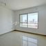 1 Bedroom Apartment for sale at Marina Blue Tower, Marina Square, Al Reem Island, Abu Dhabi