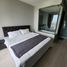 1 Bedroom Condo for rent at Rhythm Sukhumvit 44/1, Phra Khanong