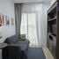 1 Schlafzimmer Wohnung zu verkaufen im Dlux Condominium , Chalong