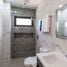 5 Schlafzimmer Villa zu verkaufen im View Point Villas, Nong Prue, Pattaya