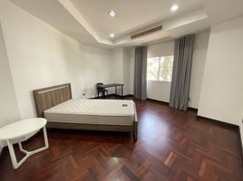 4 Bedroom House for rent at Nichada Thani, Bang Talat, Pak Kret