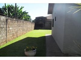 2 Bedroom House for sale at Centro, Itanhaem, Itanhaem, São Paulo, Brazil