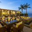 4 Schlafzimmer Villa zu verkaufen im Fusion Resort & Villas Da Nang, Hoa Hai