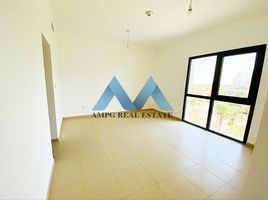 3 Bedroom Apartment for sale at Safi II, Safi