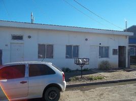 2 Schlafzimmer Appartement zu vermieten im LINIERS al 600, Rio Grande, Tierra Del Fuego