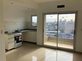 2 Bedroom Apartment for sale at MARMOL al 300, Federal Capital