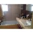 2 Bedroom Apartment for sale at SAN LORENZO al 100, Moron, Buenos Aires, Argentina
