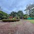 4 Bedroom House for sale in San Carlos Alajuela, San Carlos, Alajuela