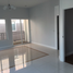6 Bedroom House for sale in Phlapphla, Wang Thong Lang, Phlapphla