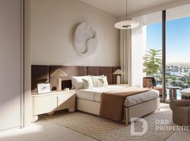4 Schlafzimmer Appartement zu verkaufen im Creek Waters, Creek Beach, Dubai Creek Harbour (The Lagoons), Dubai