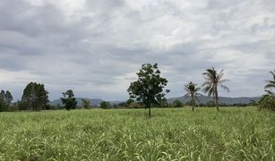 N/A Land for sale in Muang Khom, Lop Buri 