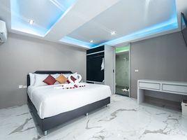 3 Schlafzimmer Wohnung zu vermieten im O'Reilly Seaview Apartment, Karon