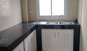 3 Bedrooms House for sale in Thap Ma, Rayong The Prestige Ploenjai 4