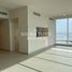 3 Bedroom Apartment for sale at Harbour Gate Tower 1, Creekside 18