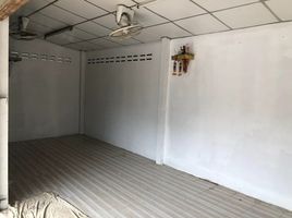 1 Schlafzimmer Shophaus zu verkaufen in Mueang Nong Bua Lam Phu, Nong Bua Lam Phu, Ban Kham, Mueang Nong Bua Lam Phu