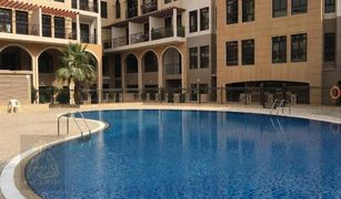 4 Bedrooms Townhouse for sale in , Dubai Fortunato