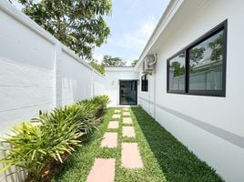 3 Schlafzimmer Villa zu verkaufen im Baan Promphun Paklok, Pa Khlok