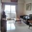 2 Bedroom Apartment for sale at Poins Square Lebak Bulus, Kebayoran Lama