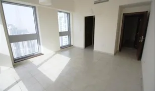 2 Bedrooms Apartment for sale in Executive Towers, Dubai Executive Tower J