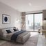 1 Bedroom Apartment for sale at Equiti Arcade, Phase 1, Al Furjan, Dubai