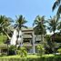 2 Bedroom Condo for sale at Palm Hills Golf Club and Residence, Cha-Am, Cha-Am, Phetchaburi
