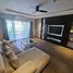 1 Bedroom Condo for sale at Tudor Court , Nong Prue