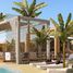 4 Bedroom Villa for sale at Hacienda White, Sidi Abdel Rahman