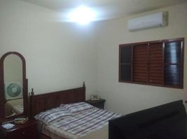 4 Bedroom Villa for sale in Presidente Epitacio, São Paulo, Presidente Epitacio, Presidente Epitacio
