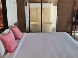 1 Bedroom Villa for sale at Dhevan Dara Resort, Hin Lek Fai