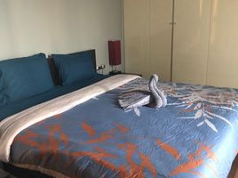 2 Schlafzimmer Wohnung zu verkaufen im Tree Condo Ekamai, Phra Khanong