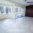 3 Bedroom Condo for sale at Ary Marina View Tower, 