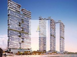 2 बेडरूम अपार्टमेंट for sale at Damac Bay 2, दुबई हार्बर