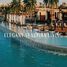 4 Schlafzimmer Villa zu verkaufen im Malta, DAMAC Lagoons