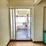 1 Bedroom Apartment for rent at Phanasin Place, Hua Mak