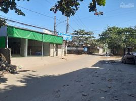 6 Schlafzimmer Haus zu verkaufen in Ninh Kieu, Can Tho, Hung Loi