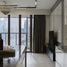 4 Bedroom Apartment for rent at The Metropole Thu Thiem, An Khanh