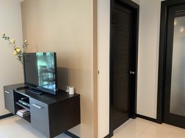 1 Schlafzimmer Penthouse zu vermieten im Kamala Regent, Kamala, Kathu, Phuket
