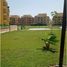 3 Schlafzimmer Wohnung zu verkaufen im Al Khamayel city, Sheikh Zayed Compounds, Sheikh Zayed City, Giza