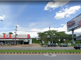  Grundstück zu verkaufen in Mueang Chiang Rai, Chiang Rai, Ban Du, Mueang Chiang Rai, Chiang Rai