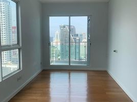 1 Bedroom Apartment for sale at Condolette Ize Ratchathewi, Thanon Phet Buri, Ratchathewi, Bangkok