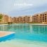 2 Bedroom Penthouse for sale at Stone Residence, The 5th Settlement, New Cairo City