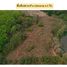  Land for sale in Phan, Chiang Rai, Mae O, Phan