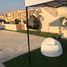 6 Bedroom Villa for sale at Al Narges 3, Al Narges