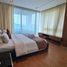 3 Bedroom Condo for rent at The Privilege, Patong, Kathu