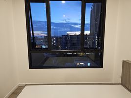 1 Schlafzimmer Wohnung zu verkaufen im B-Loft Lite Sukhumvit 115, Thepharak