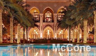 3 Bedrooms Apartment for sale in Creek Beach, Dubai Creek Palace