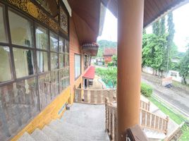 3 Schlafzimmer Villa zu vermieten in Bang Tao Beach, Choeng Thale, Choeng Thale