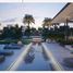3 Schlafzimmer Villa zu verkaufen im Palm Hills Golf Views, Cairo Alexandria Desert Road