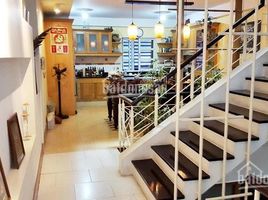 Studio House for sale in Ward 5, District 3, Ward 5