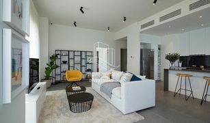 1 Habitación Apartamento en venta en Makers District, Abu Dhabi Pixel